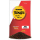Haldorádó Tornado Smoke Micro pellet Red Devil 400g