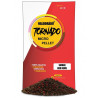 Haldorádó Tornado Smoke Micro pellet Red Devil 400g