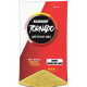 Haldorádó Tornado Smoke Method Mix 500g