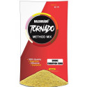 Haldorádó Tornado Smoke Method Mix 500g