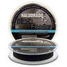 Haldorádó Vlasec Black Feeder 300m