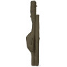 Fox Pouzdro Na Pruty Voyager Tri Sleeve 12ft
