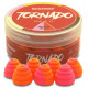 Haldorádó Plovoucí Boilie Pop-Up Tornado XL 30g 15mm