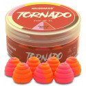 Haldorádó Plovoucí Boilie Pop-Up Tornado XL 30g 15mm