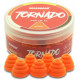 Haldorádó Plovoucí Boilie Pop-Up Tornado XL 30g 15mm