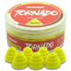 Haldorádó Plovoucí Boilie Pop-Up Tornado XL 30g 15mm