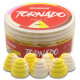 Haldorádó Plovoucí Boilie Pop-Up Tornado XL 30g 15mm