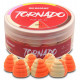 Haldorádó Plovoucí Boilie Pop-Up Tornado XL 30g 15mm