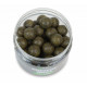 Nikl Rozpustné Boilies Rape Cloud 150 g