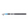 Mivardi Prut Active TeleCarp II 