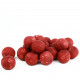 Nikl Boilie Ready Gigantica 900g