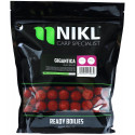 Nikl Boilie Ready Gigantica 900g