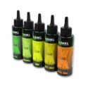 Nikl Atraktor Lum-X Yellow Liquid Glow 115 ml