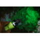 Nikl Atraktor Lum-X Yellow Liquid Glow 115 ml