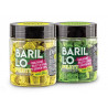 Chytil Barillo Pelety 14mm 110g