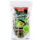 CHYTIL - Master Carp Boilies 20mm 250g Česnek