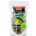 CHYTIL - Master Carp Boilies 20mm 250g Česnek