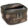 Fox Pouzdro Camolite Medium Accessory Bag