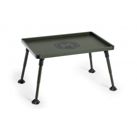 Mivardi Stolek Professional XL 
