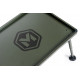 Mivardi Stolek Professional XL 