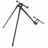 Stojan Korum Deluxe River Tripod 