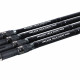 Giants Fishing Prut Deluxe Tele Carp MK2 3,3 m 3 lb 1+1