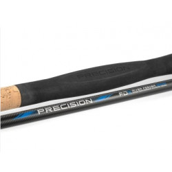 Trabucco prut Proxima XP SW Master Feeder 3,6m 110g 3díly 