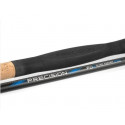 Trabucco prut Proxima XP SW Master Feeder 3,6m 110g 3díly 