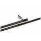 Trabucco prut Proxima XP SW Master Feeder 3,6m 110g 3díly 