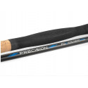 Trabucco prut PRECISION FDX RIVER FEEDER 3,6m 150g 3díly