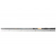 Trabucco prut PRECISION FDX RIVER FEEDER 3,6m 150g 3díly