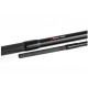Trabucco prut PRECISION FDX RIVER FEEDER 3,6m 150g 3díly