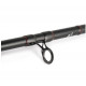 Trabucco prut PRECISION FDX MASTER FEEDER 3,6m 90g 3díly