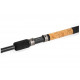 Trabucco prut PRECISION FDX MASTER FEEDER 3,6m 90g 3díly
