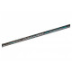 Trabucco prut Proxima XP SW Master Feeder 3,6m 110g 3díly 