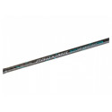 Trabucco prut Proxima XP SW Master Feeder 3,6m 110g 3díly 