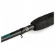 Trabucco prut Proxima XP SW Master Feeder 3,6m 110g 3díly 