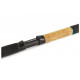 Trabucco prut Proxima XP SW Master Feeder 3,6m 110g 3díly 