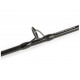 Trabucco prut Proxima XP SW Master Feeder 3,6m 110g 3díly 