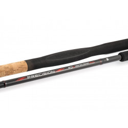  Trabucco prut PRECISION FDX MASTER BOMB 3m 70g 3díly 