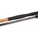  Trabucco prut PRECISION FDX MASTER BOMB 3m 70g 3díly 