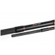  Trabucco prut PRECISION FDX MASTER BOMB 3m 70g 3díly 