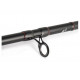  Trabucco prut PRECISION FDX MASTER BOMB 3m 70g 3díly 