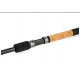  Trabucco prut PRECISION FDX MASTER BOMB 3m 70g 3díly 