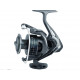 Trabucco naviják Precision XS 4500 