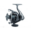 Trabucco naviják Precision XS 4500 