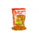 Benzar Mix Anglická Vločka Jemná 600g