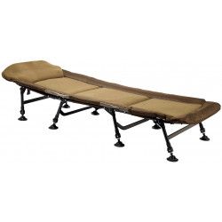 Lehátko Bivvy 8 Feet New (8 noh)