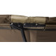 Starbaits Lehátko Bivvy 8 Feet New (8 noh)
