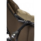 Starbaits Lehátko Bivvy 8 Feet New (8 noh)